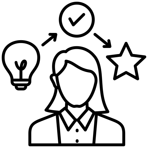 Doświadczenie chemiczne