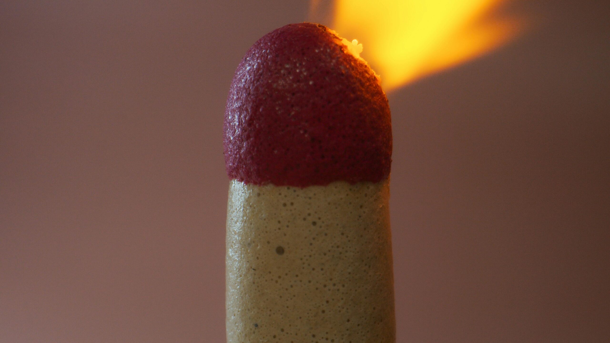 Łatwopalbe
